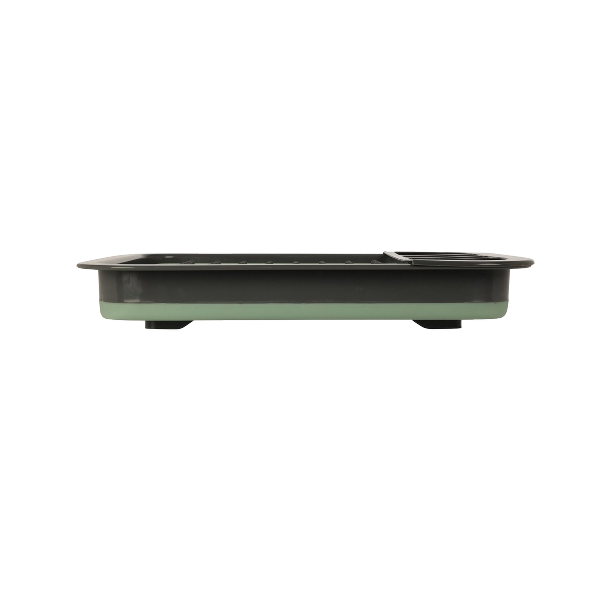 Voir la diapositive 6 : Redcliffs Égouttoir à vaisselle redcliffs collapsible dish drainer 36.5x31.5 cm
