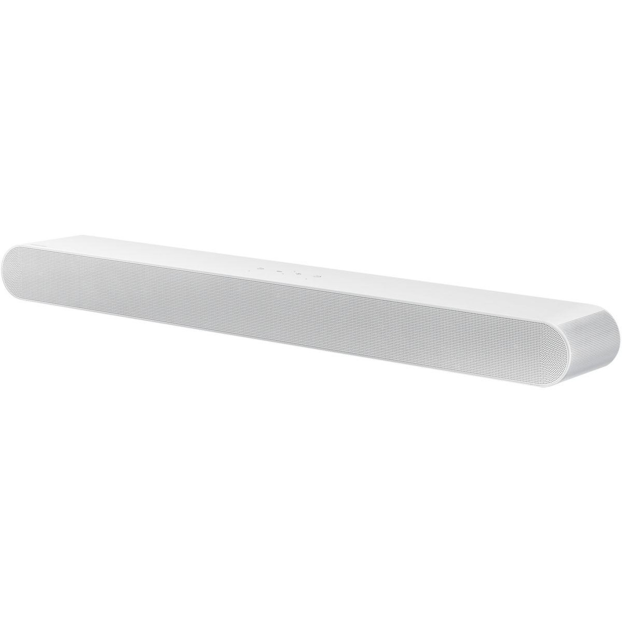 Voir la diapositive 1 : Samsung Barre de son hw-s67d