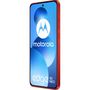 Voir la diapositive 5 : MOTOROLA Smartphone Edge 50 Neo 512Go Poinciana