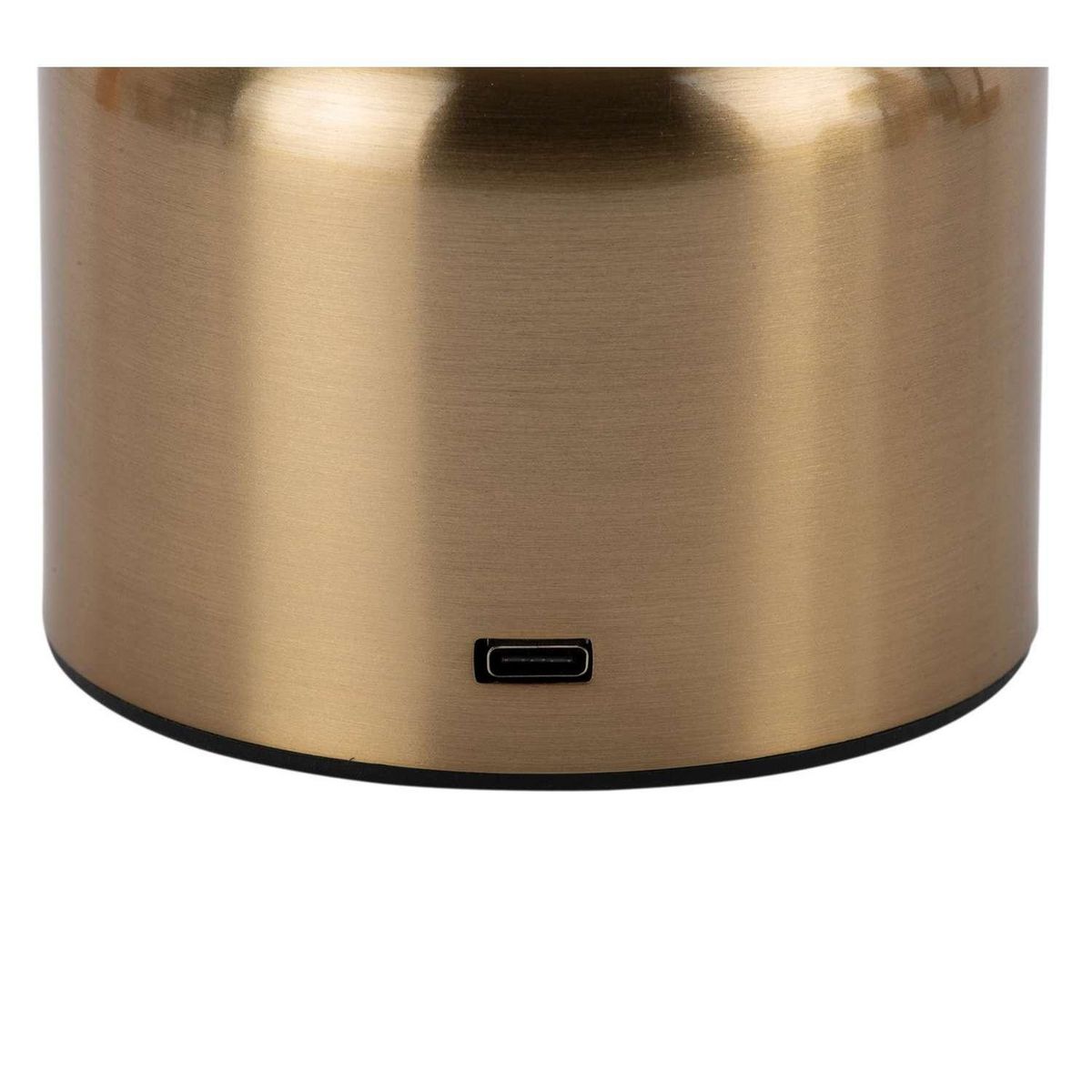 Leitmotiv Lampe à poser Umatilla