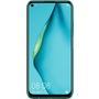 Voir la diapositive 2 : HUAWEI P40 Lite Reconditionné 128 Go - Grade A+ - Vert
