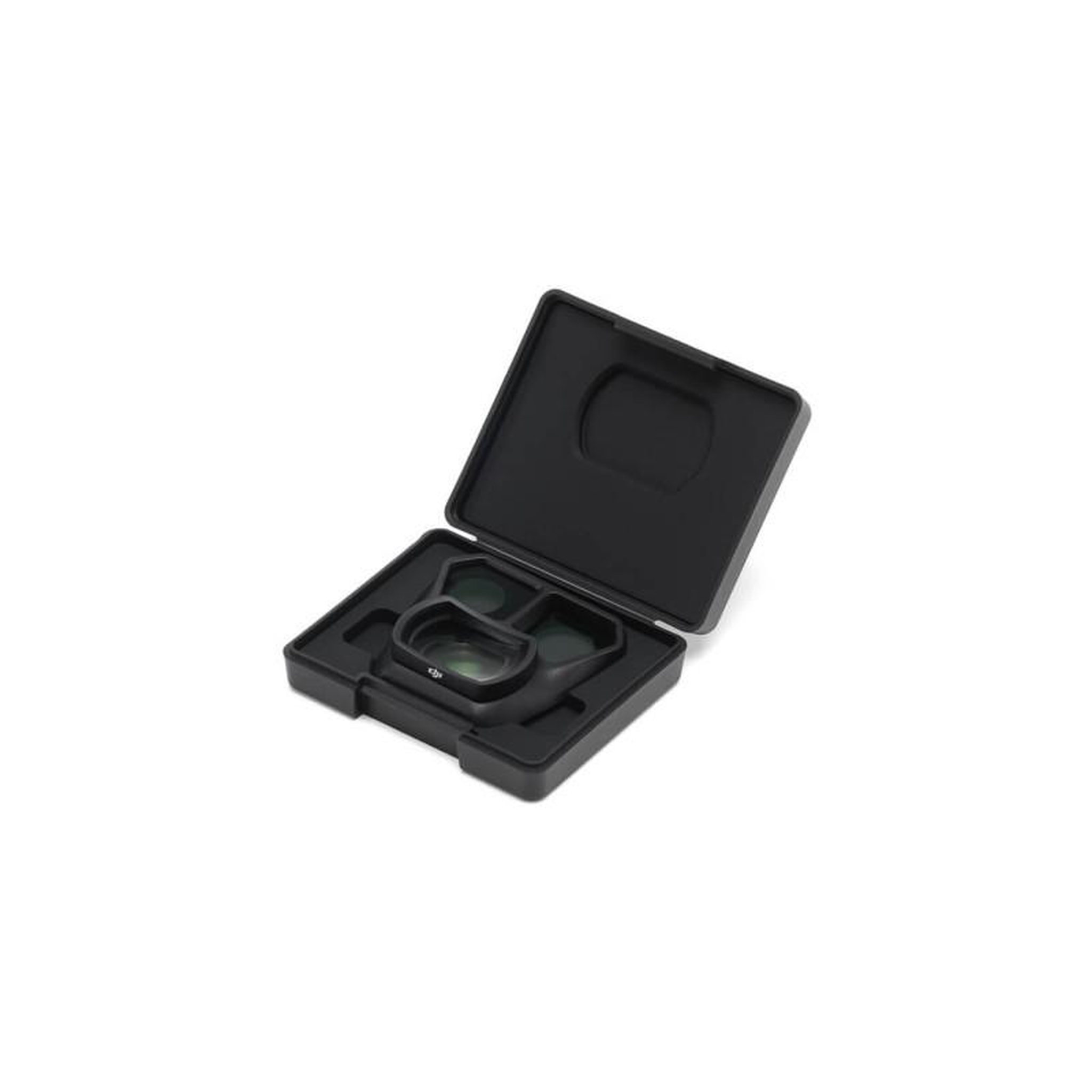 Voir la diapositive 2 : DJI Accessoires pour drone Dji Objectif grand angle pour DJI Mavic 3 Pro