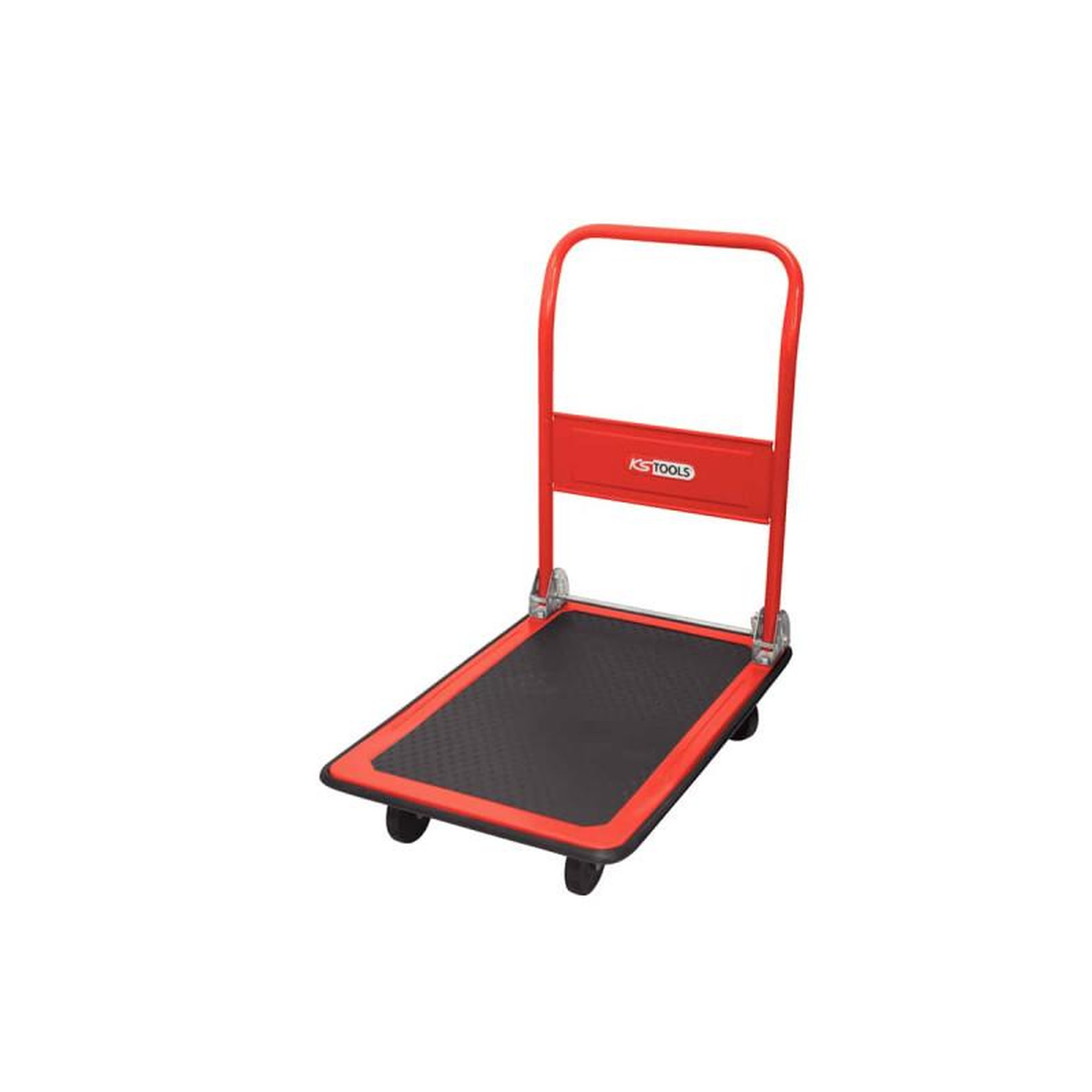 Ks Tools Chariot pliable KS TOOLS - 800.0015