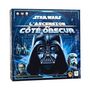 Voir la diapositive 1 : Jeu de Société L'Ascension du Côté Obscur Star Wars