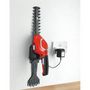 Voir la diapositive 4 : B.DECKER Sculpte haie+cisaille gazon
