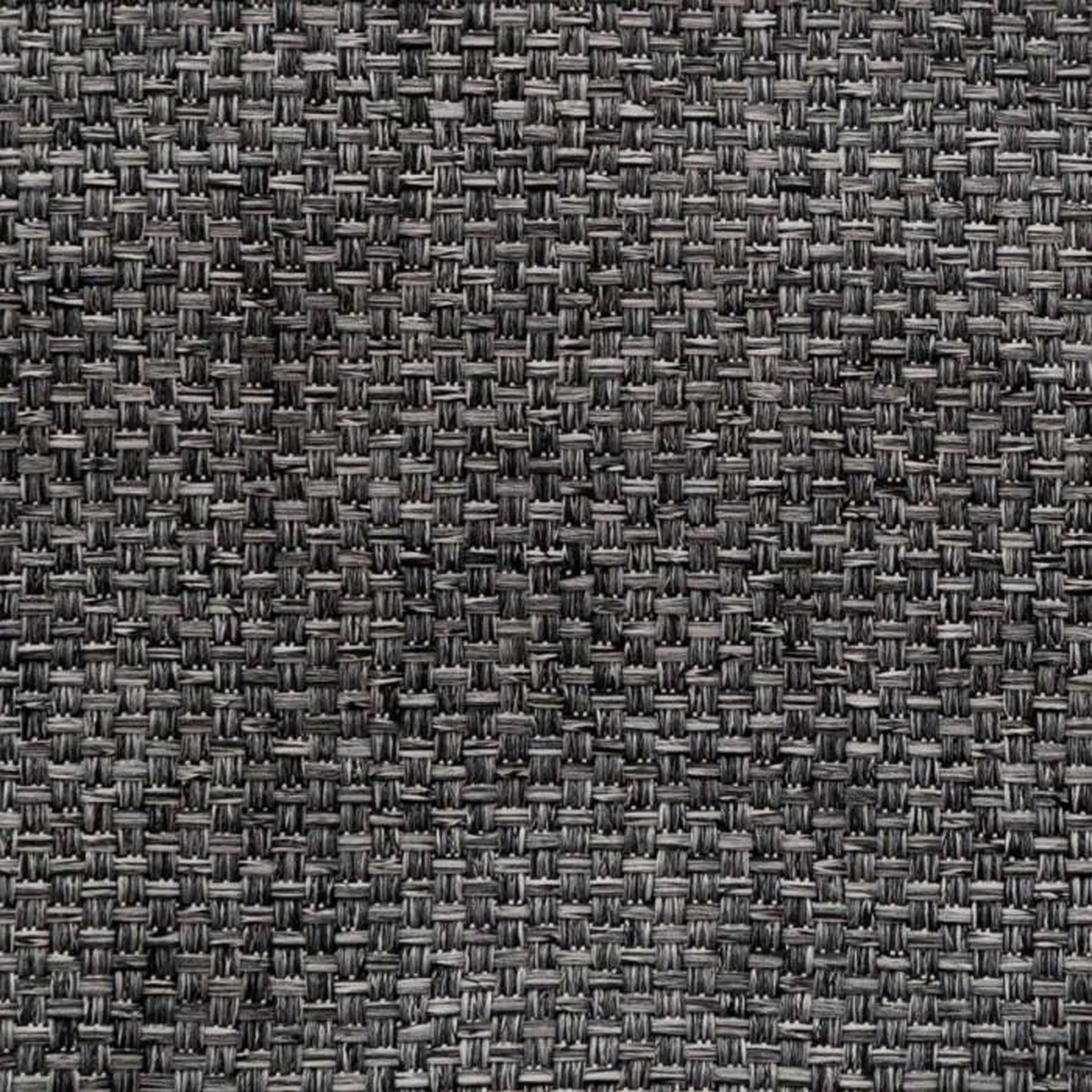 Voir la diapositive 3 : ATMOSPHERA Rideau Occultant  Elena  140x260cm Gris Foncé