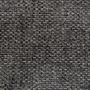 Voir la diapositive 3 : ATMOSPHERA Rideau Occultant  Elena  140x260cm Gris Foncé