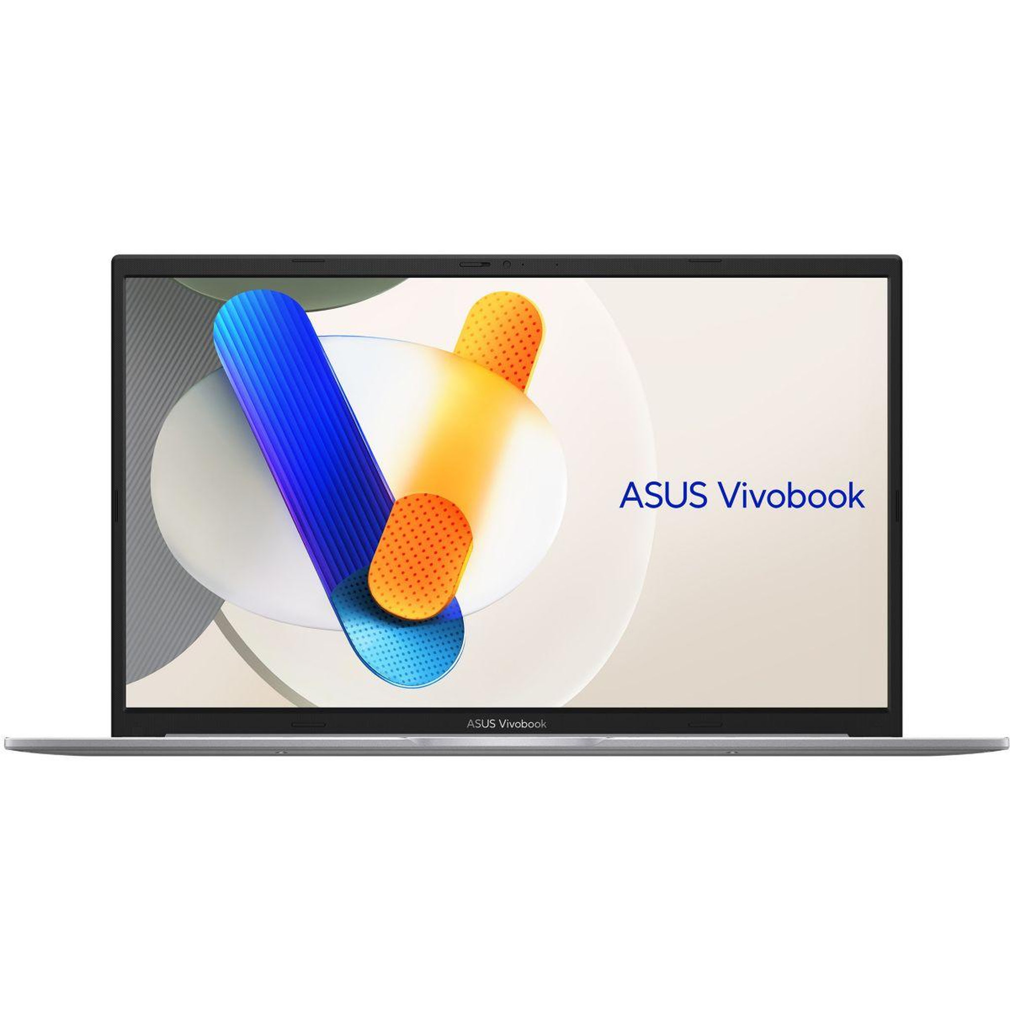 Voir la diapositive 2 : ASUS Ordinateur portable Vivobook X1704VA-DRAU976W