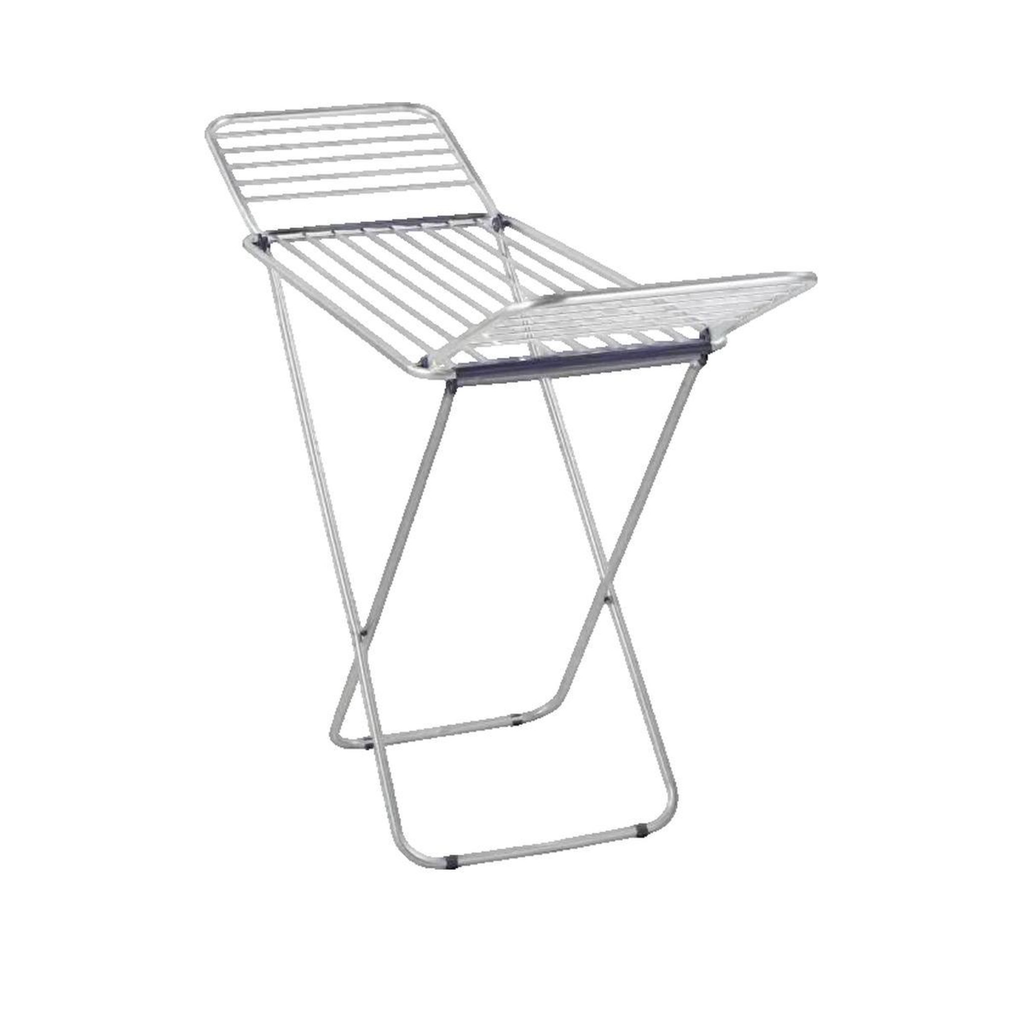 Leifheit Séchoir à linge Leifheit Siena 180 aluminium 18 m