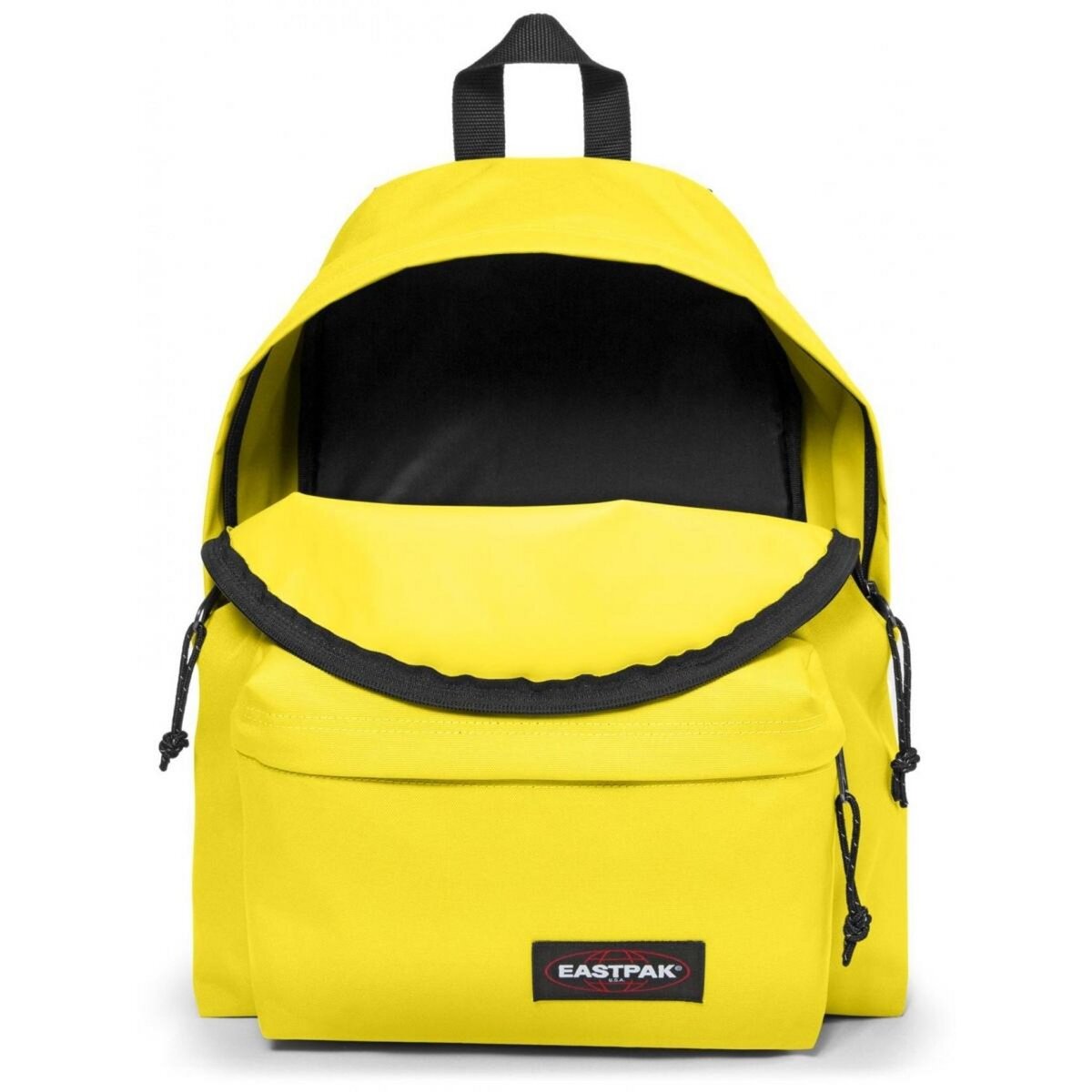 Eastpak Sac à dos scolaire