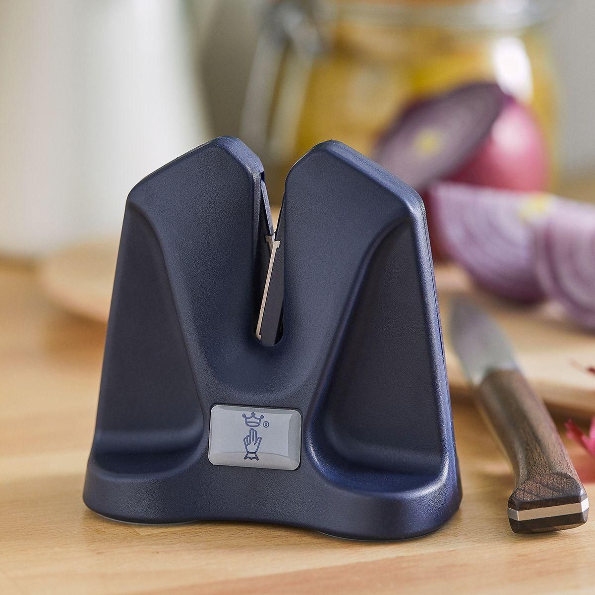 Opinel Affûteur accessoire manuel