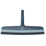 GRE Brosse de paroi 45cm - Graphite