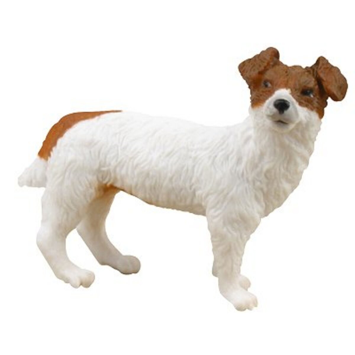 Figurines Collecta Chien Jack Russell Terrier