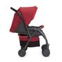 Voir la diapositive 2 : CHICCO Poussette simplicity plus top Scarlet
