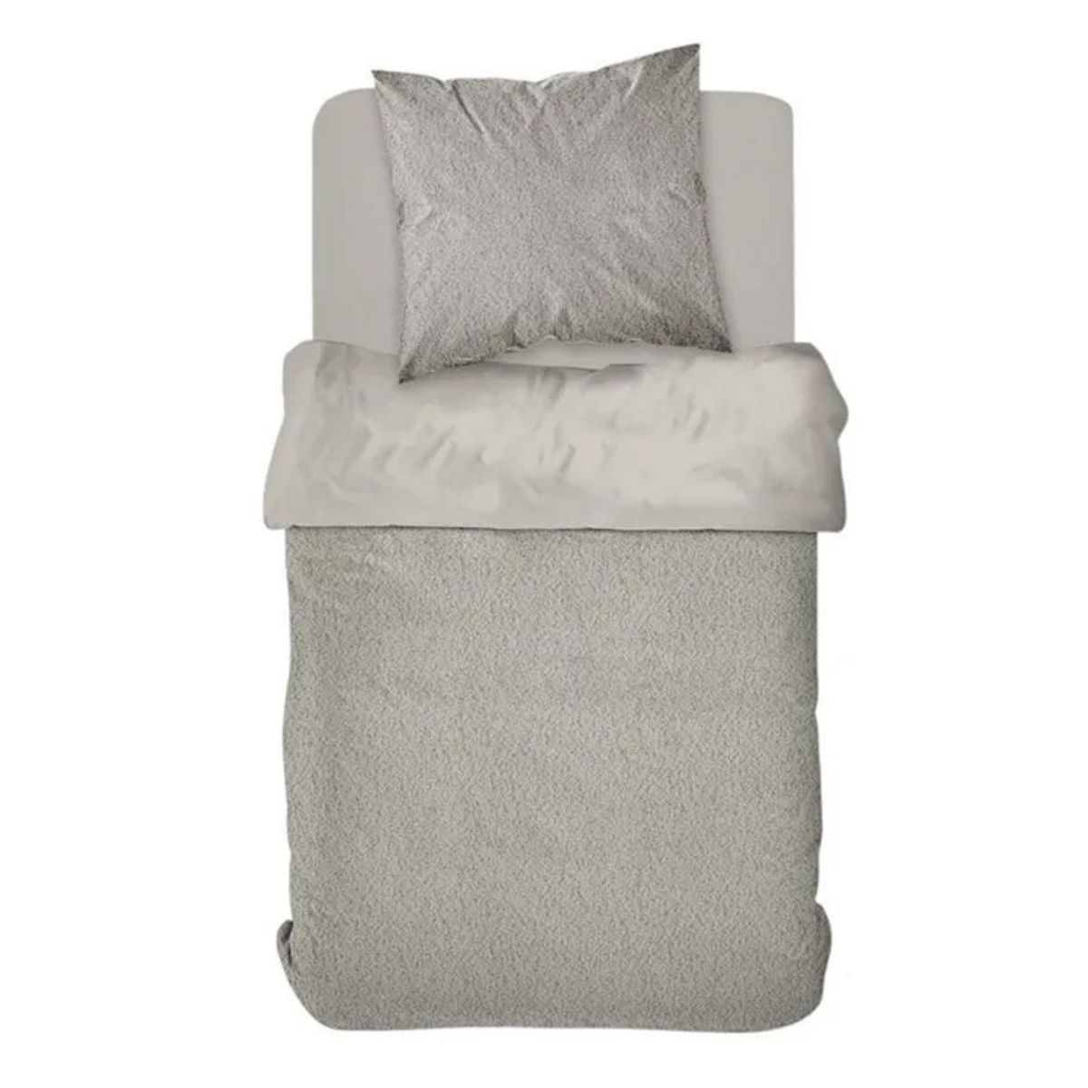 Today Parure de Lit  Today 140x200 Teddy