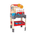 Hape Établi Hape Coloré