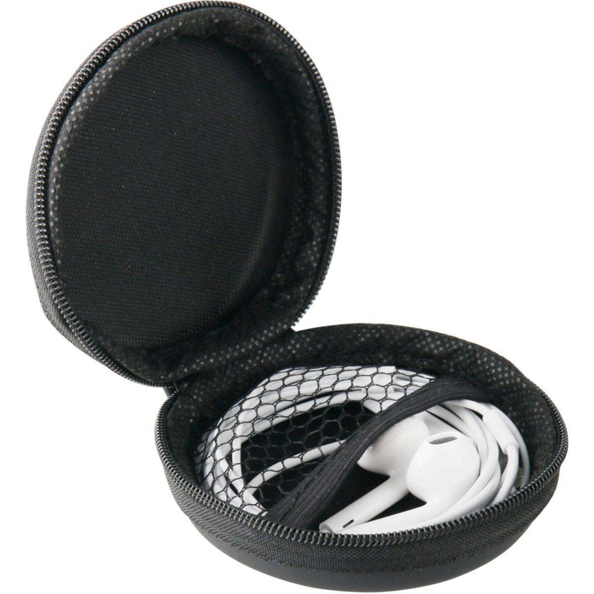 ESSENTIEL B Etui Airpods 3 noir