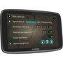 Voir la diapositive 1 : Tomtom GPS Go Professional 520