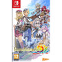 Voir la diapositive 1 : Rune Factory 5 Nintendo Switch