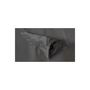 Voir la diapositive 2 : COV UP Housse de jardin pour canapé 3 places 205x75x60