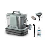 ROWENTA Nettoyeurs tapis 400w 1.4l - IN3020F0