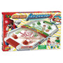 Voir la diapositive 1 : Epoch d'Enfance Super Mario Air Hockey 