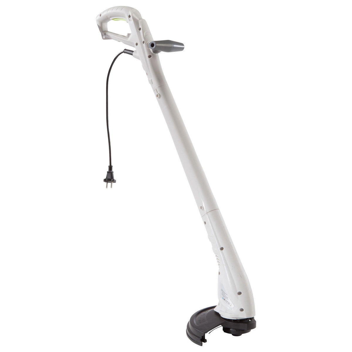 GARDENSTAR Coupe bordures électrique - 250W