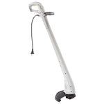 GARDENSTAR Coupe bordures électrique - 250W