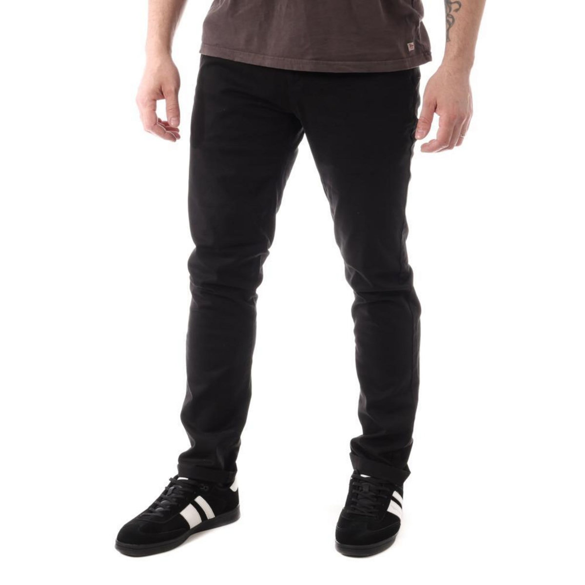 PANAME BROTHERS Chino  Homme Paname Brothers Costa