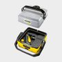 Voir la diapositive 3 : KARCHER Nettoyeur basse pression OC3