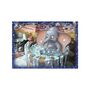 Voir la diapositive 2 : RAVENSBURGER Ravensburger - Jigsaw puzzle Disney Dumbo, 1000 pcs. 120003120