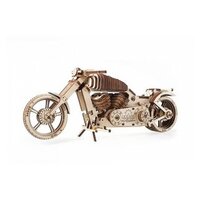 Maquette moto : Yamaha Ténéré 660cc - Jeux et jouets Italeri - Avenue des  Jeux