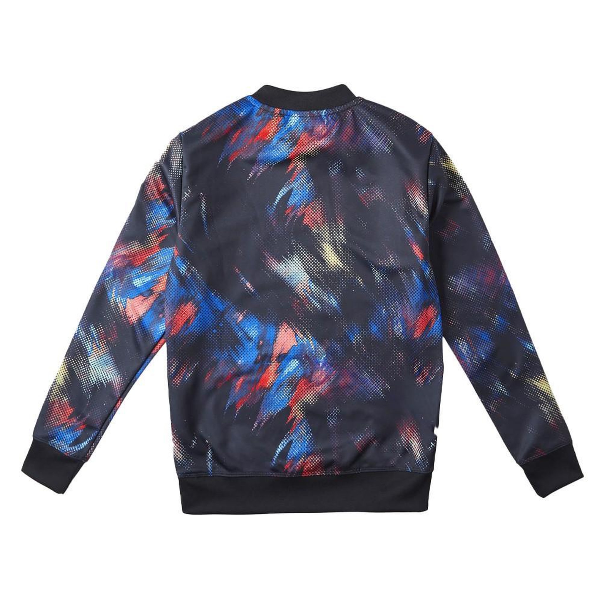 Voir la diapositive 2 : O'NEILL Sweat /Bleu Garçon O'Neill Rutile