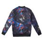 Voir la diapositive 2 : O'NEILL Sweat /Bleu Garçon O'Neill Rutile