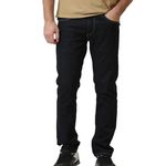 Pepe Jeans Jean Straight  Homme Pepe Jeans Relaxed   W32. Coloris disponibles : Bleu