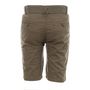 Voir la diapositive 2 : REDSKINS Short  Garçon Redskins Chino