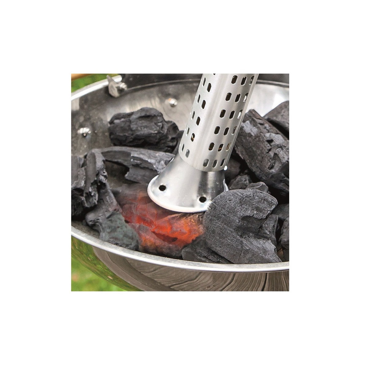 GLORIA Désherbeur électrique GLORIA