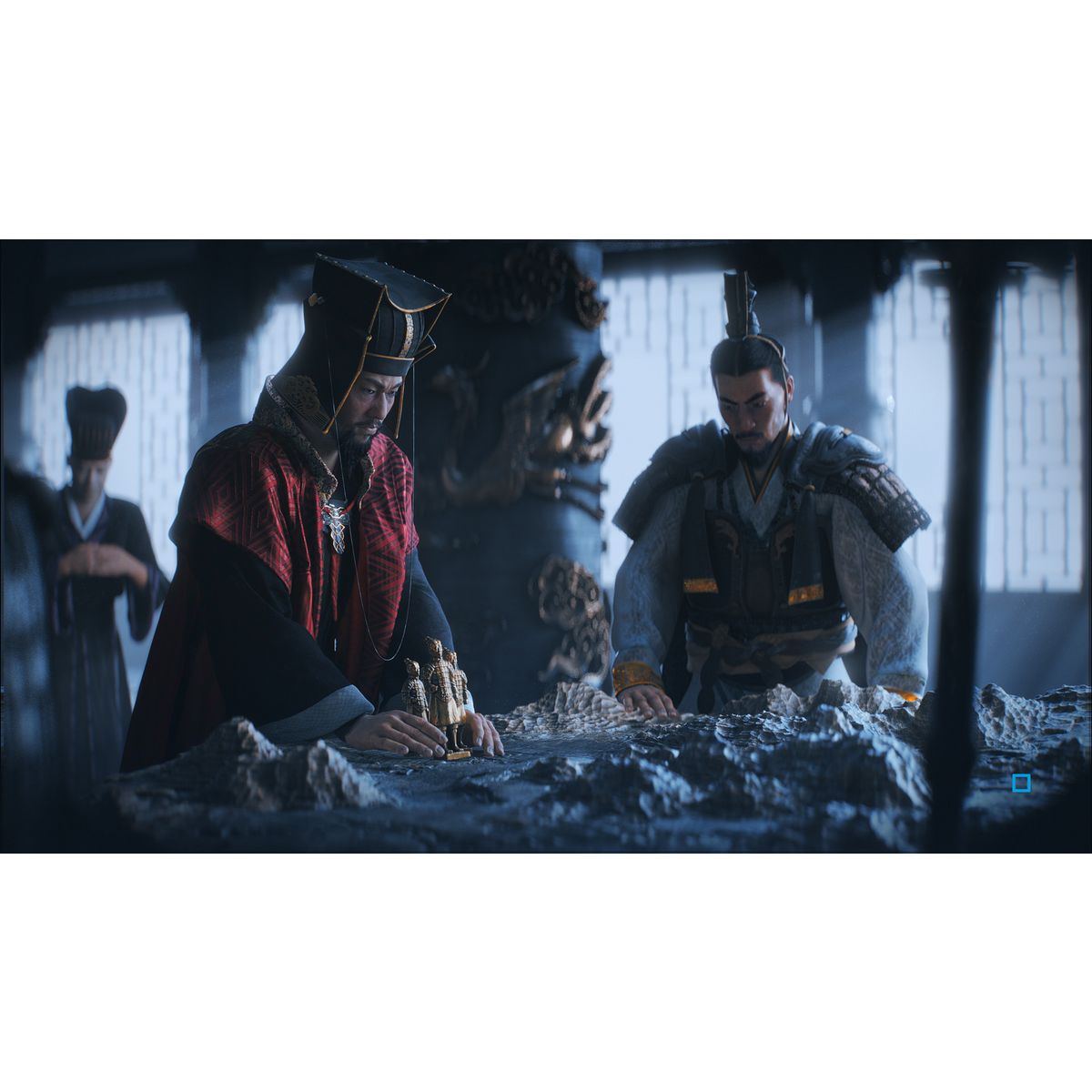 Total War : Three Kingdoms Edition limitée - PC