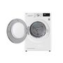 Voir la diapositive 3 : LG Séche-linge à condensation 60cm 9kg - RH9V71WHN