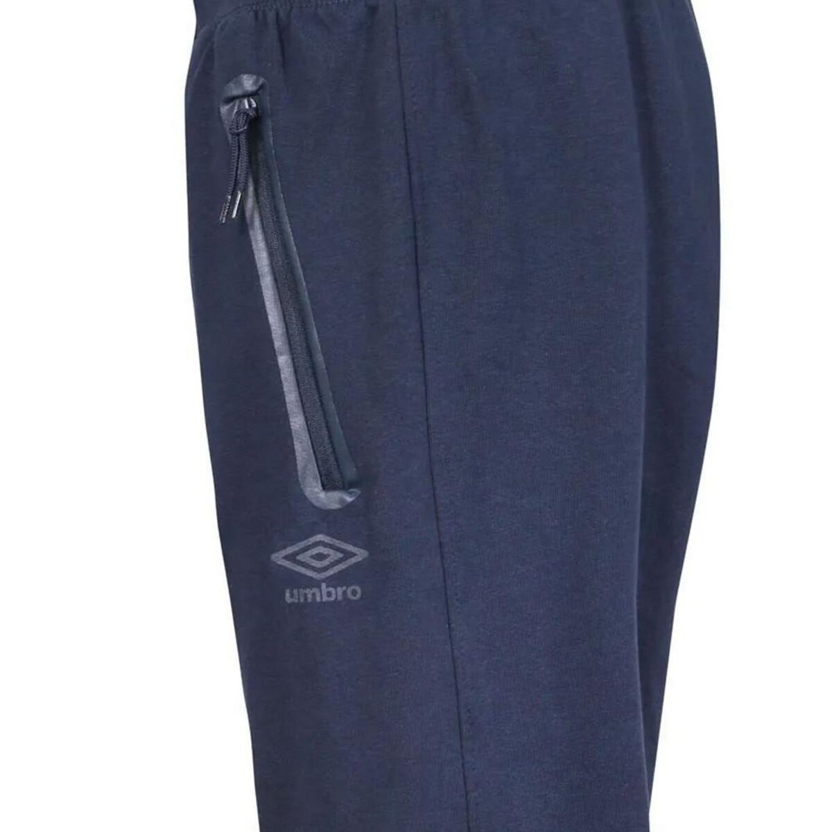 UMBRO Jogging  Homme Umbro Net Cu Fleece