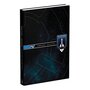 Guide Mass Effect: Andromeda &ndash; Edition Collector