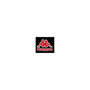 Voir la diapositive 5 : KAPPA Chaussettes Homme TENNIS KAPPA