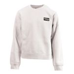 Le Temps Des Cerises Sweat  Garçon Le Temps Des Cerises Galaxbo. Coloris disponibles : Gris