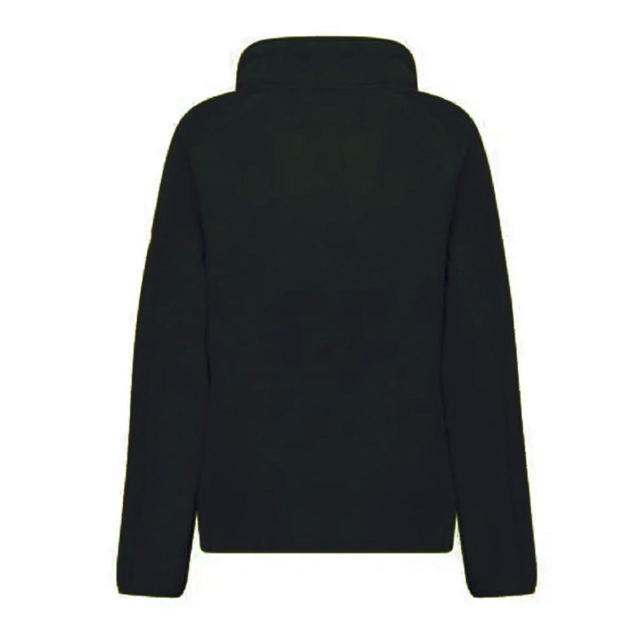 Voir la diapositive 2 : GEOGRAPHICAL NORWAY Veste Zippé Noir Homme Geographical Norway Tasco