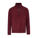 O'NEILL Sweat Rouge Homme O'Neill Jack's. Coloris disponibles : Rouge