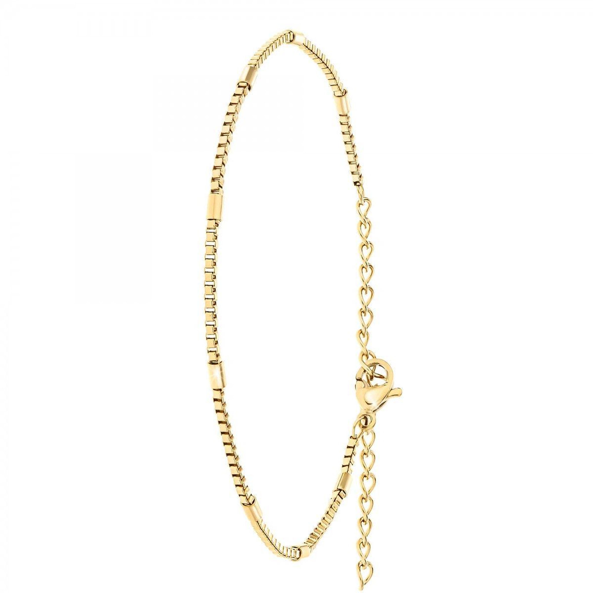 SC BOHEME Bracelet par SC Bohème