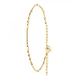 SC BOHEME Bracelet par SC Bohème