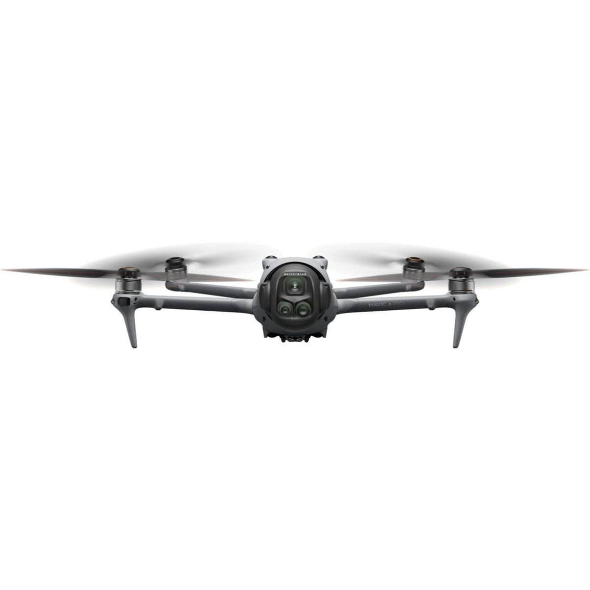 DJI Drone Mavic 4 Pro