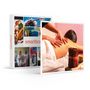Voir la diapositive 1 : Smartbox Journée relaxante : soin avec ou sans accès au spa - Coffret Cadeau Bien-être