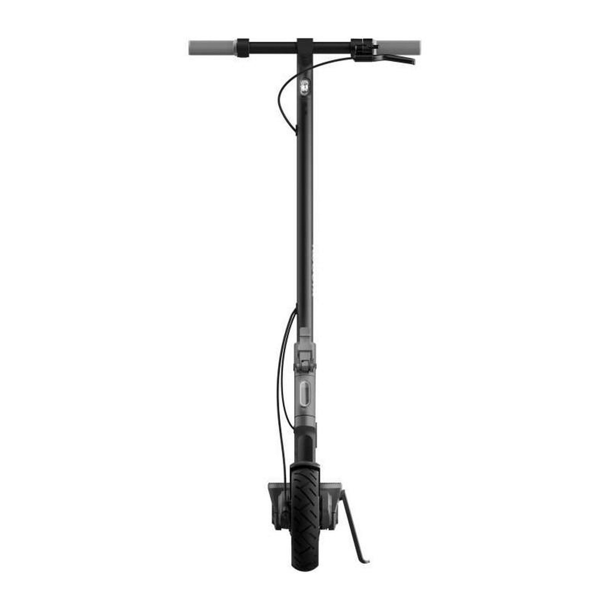 Voir la diapositive 6 : XIAOMI Trottinette électrique Scooter 4 Ultra